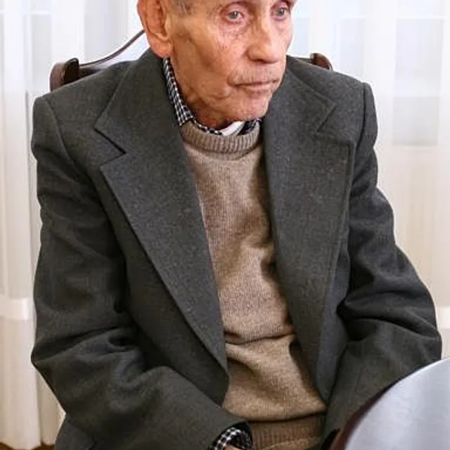 Tadeusz Konwicki