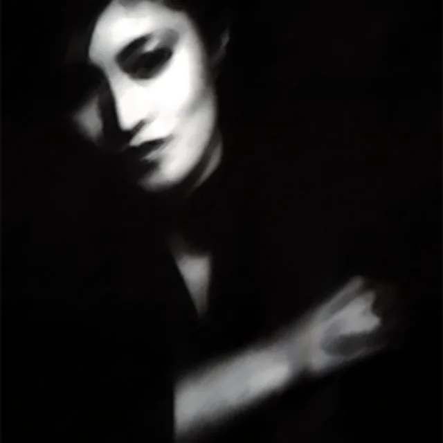Etsuko Shihomi