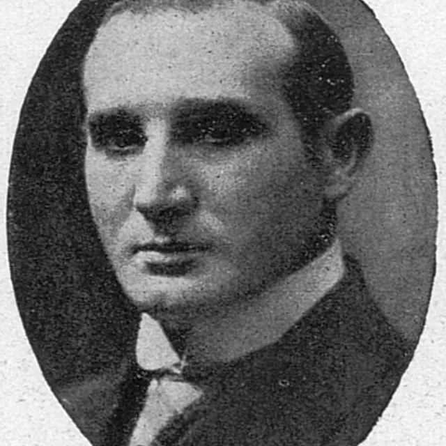 Jaroslav Vojta