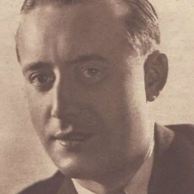 Édgar Neville