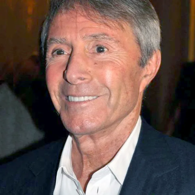 Francis Veber
