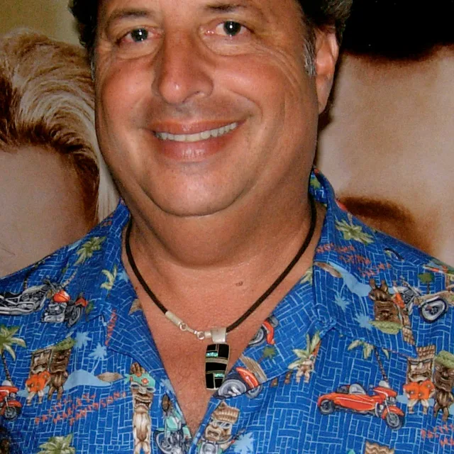 Jon Lovitz