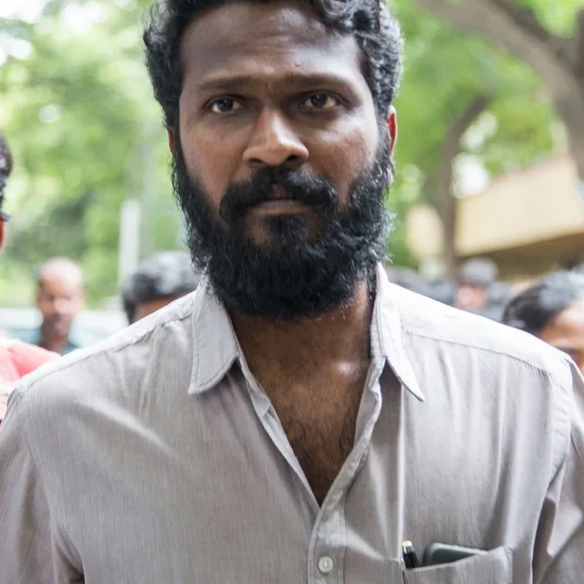 Vetrimaaran