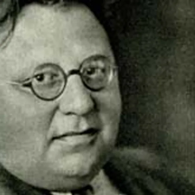 Johannes Guter