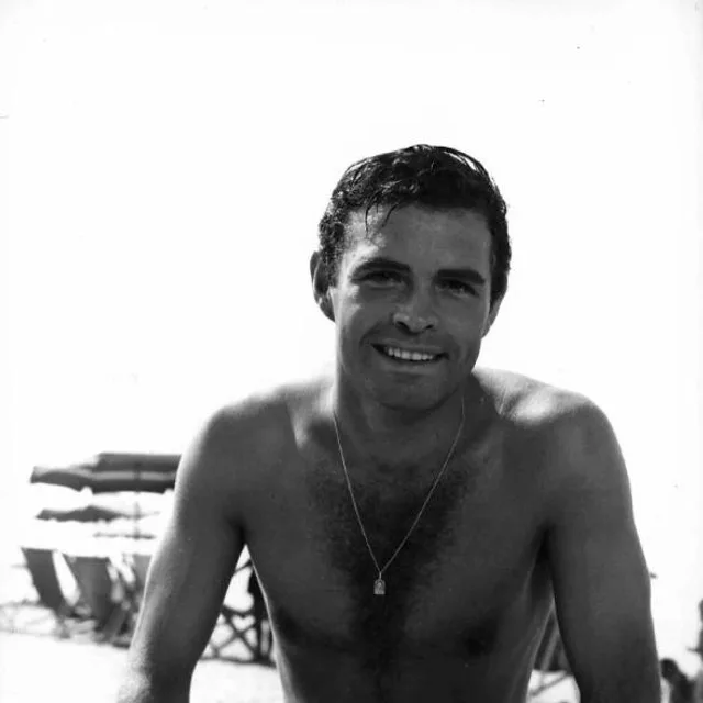 Ángel Aranda