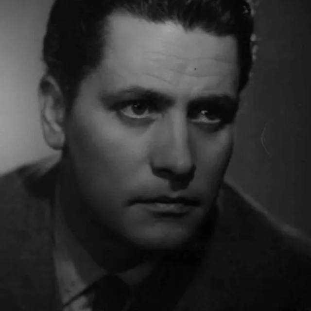 Fedele Gentile