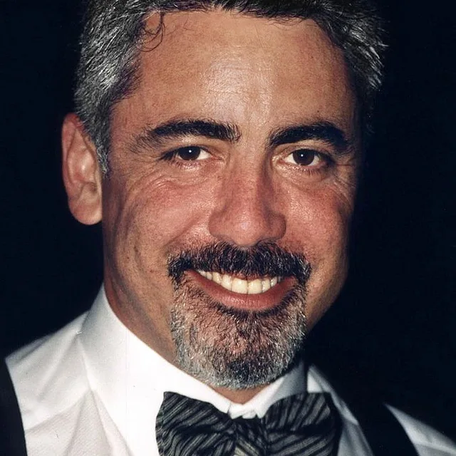 Adam Arkin