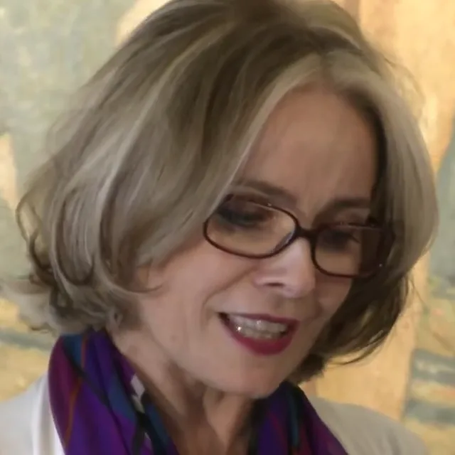 Galatea Ranzi
