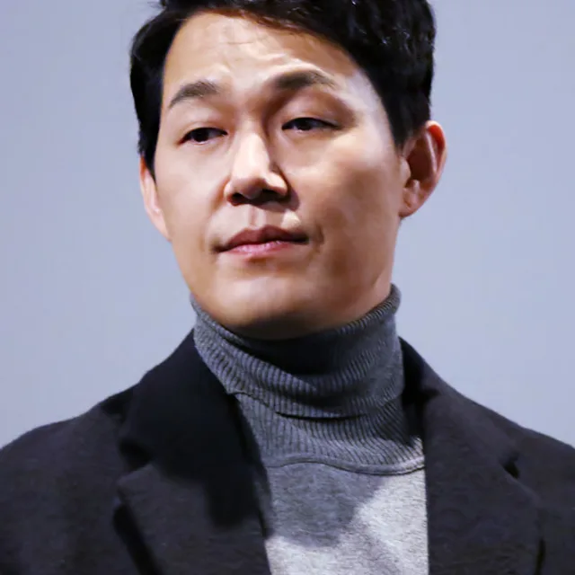 Park Seong-ung