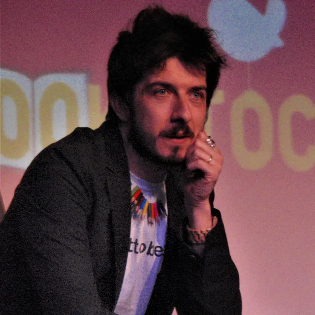 Paolo Ruffini