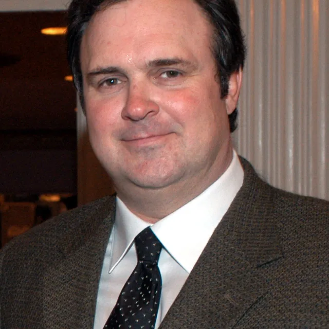 Gary Basaraba