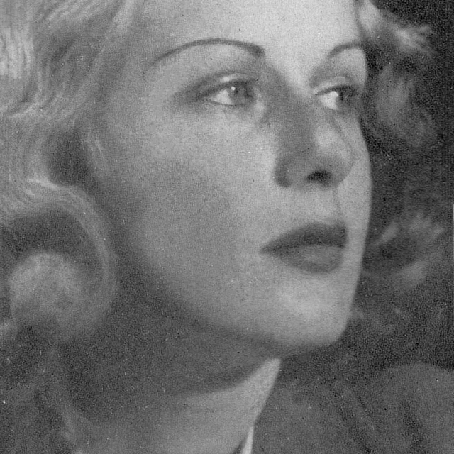 Vera Carmi