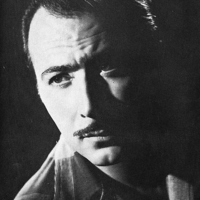Tito Junco