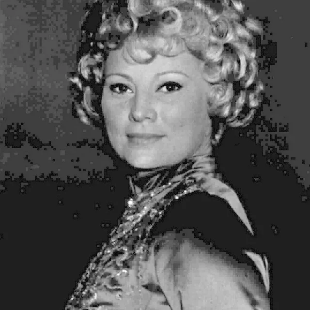 Hélène Rémy