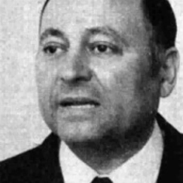 Riccardo Pazzaglia