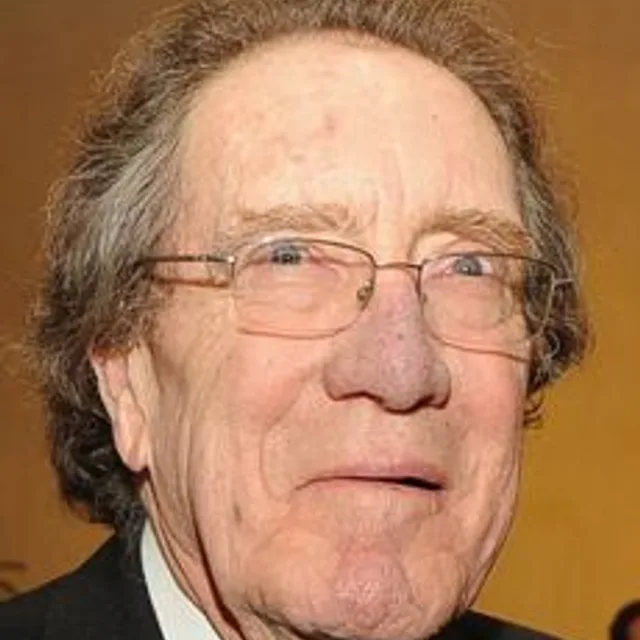 Robert C. Jones