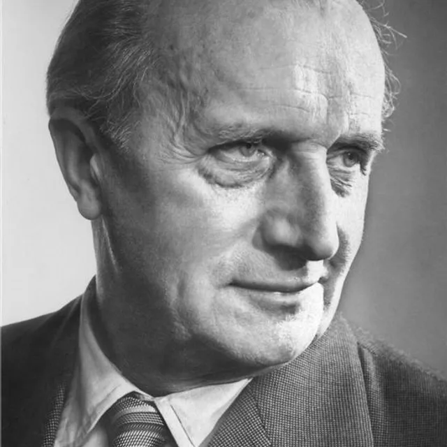 František Smolík
