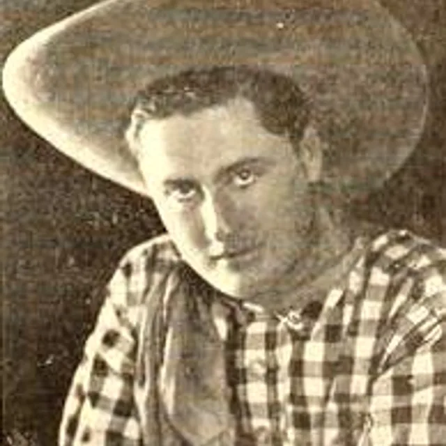 Bob Reeves