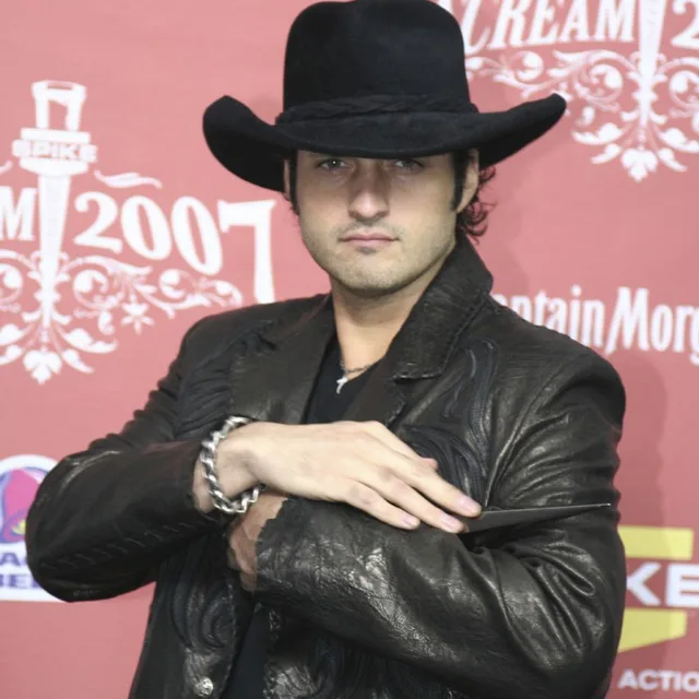 Robert Rodriguez