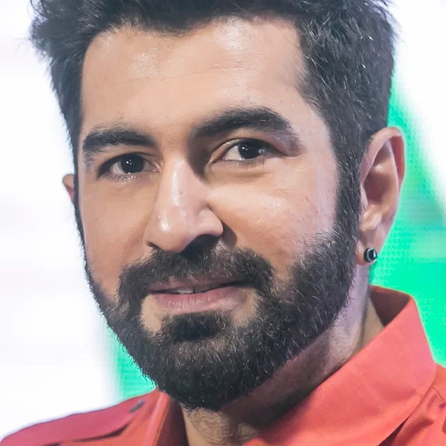 Jeet