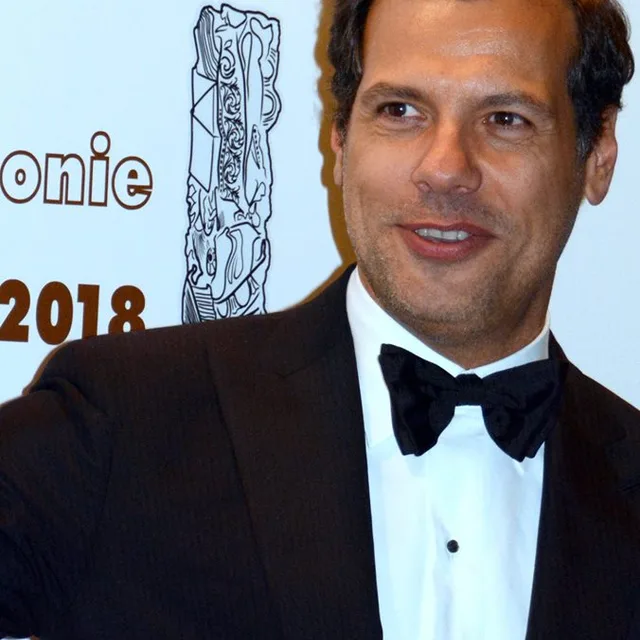Laurent Lafitte
