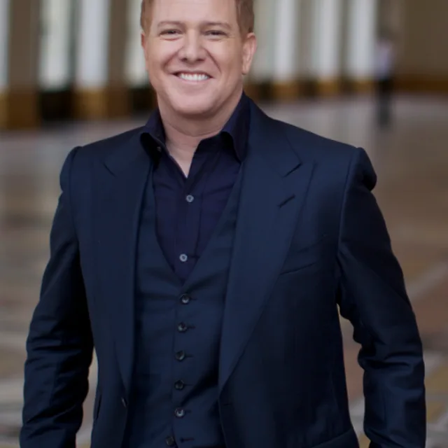 Ryan Kavanaugh