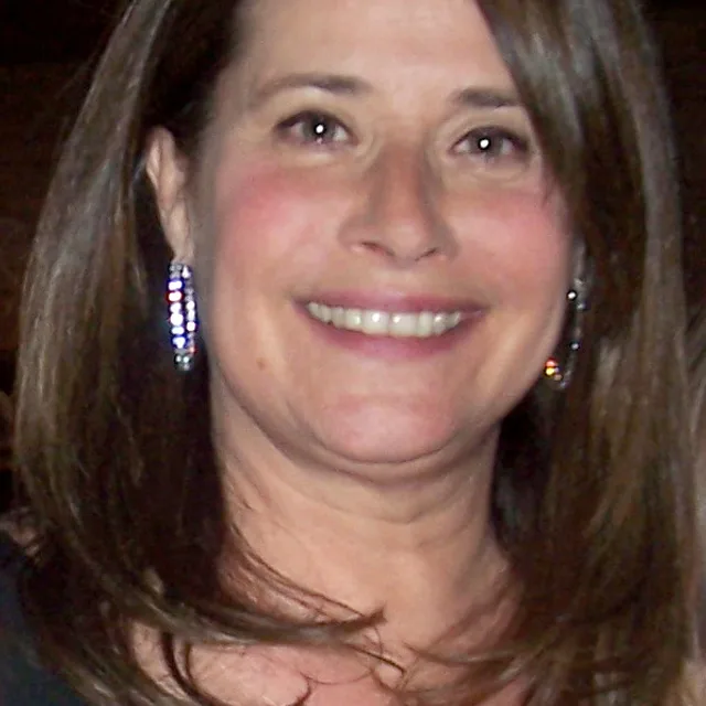 Lorraine Bracco