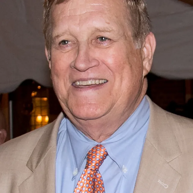 Ken Howard