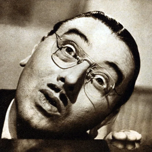 Luigi Visconti