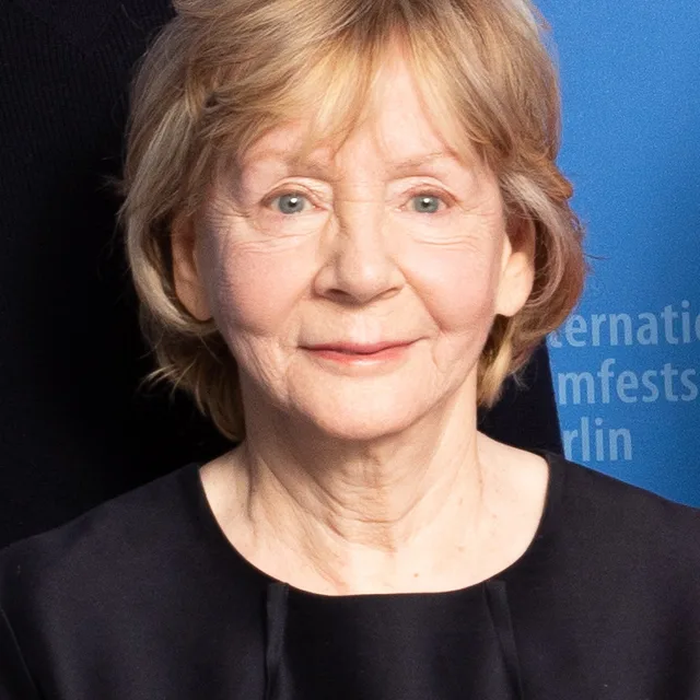 Christine Schorn