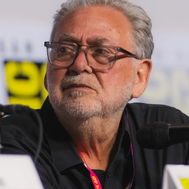 Guillermo Navarro