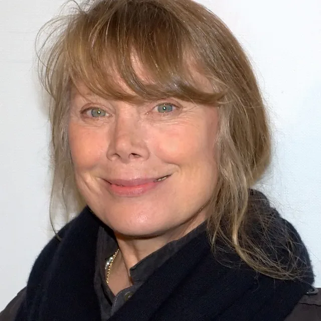 Sissy Spacek