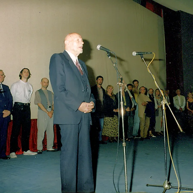 Milivoje Tomić