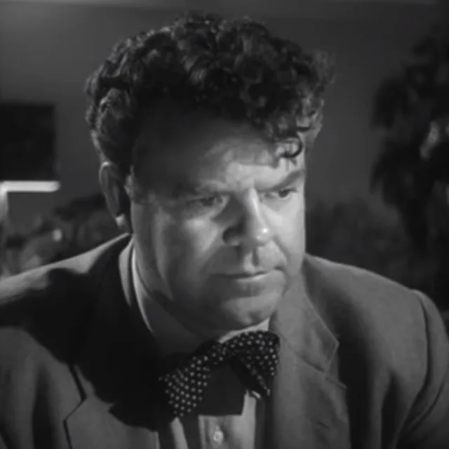 Wade Crosby