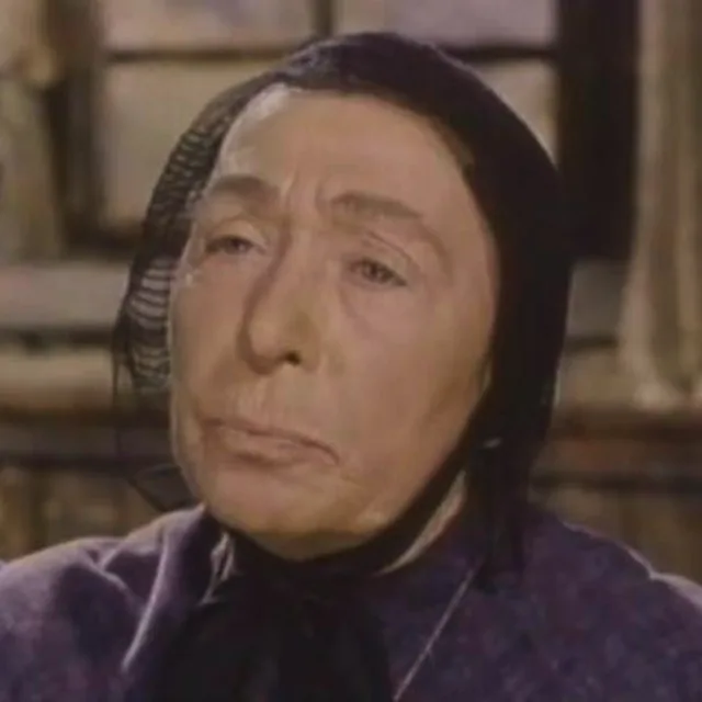 Elisabeth Neumann-Viertel