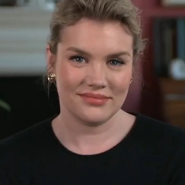 Emerald Fennell