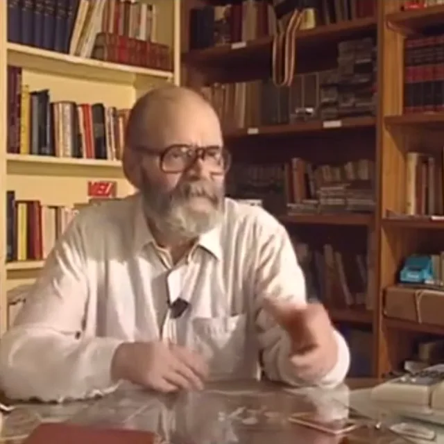 Lucio Fulci