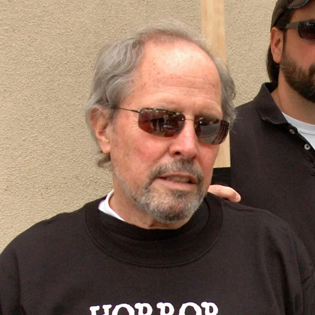 David Seltzer