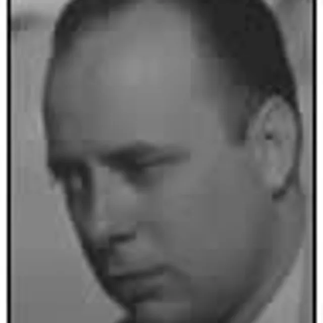 Carlos Rinaldi