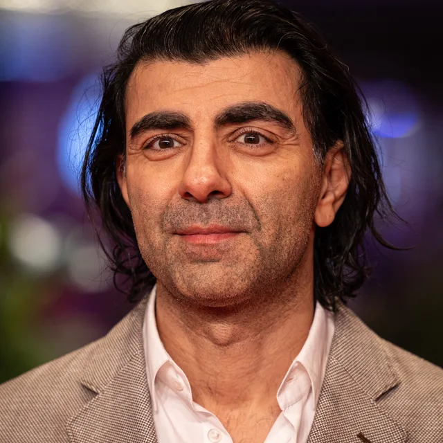 Fatih Akin