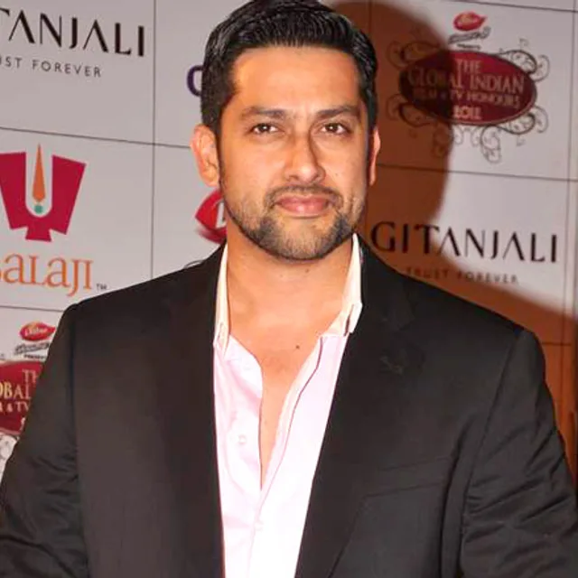 Aftab Shivdasani