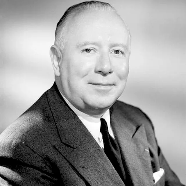 Louis Seigner