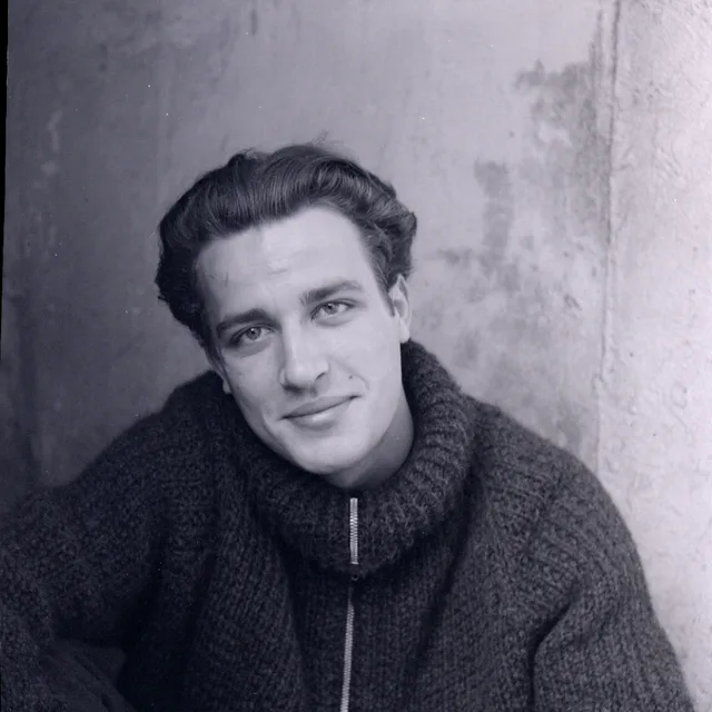 Claudio Cassinelli