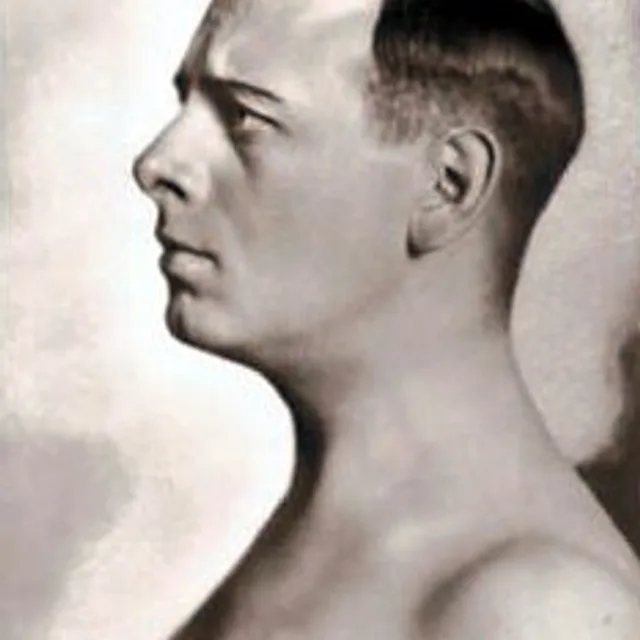 Johannes Riemann