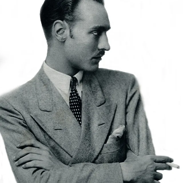 Giorgio Bianchi