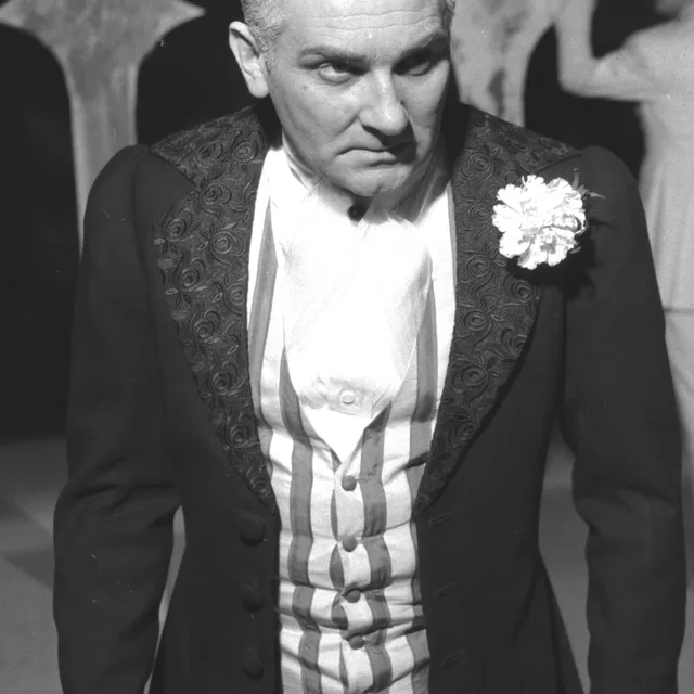Ryszard Pietruski