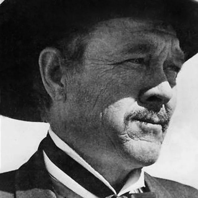 Ben Johnson
