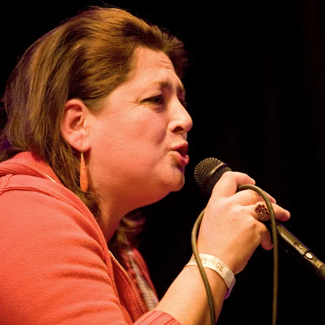 Annet Malherbe