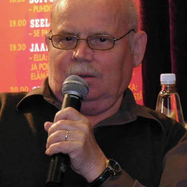 Ere Kokkonen
