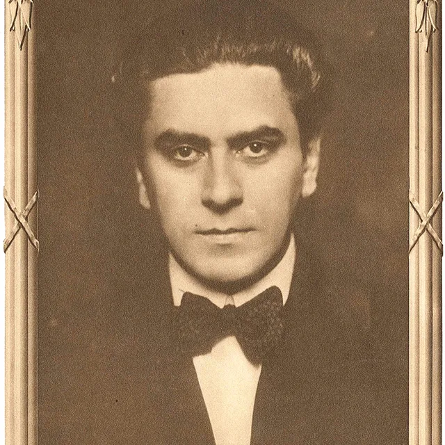 Richard Lund
